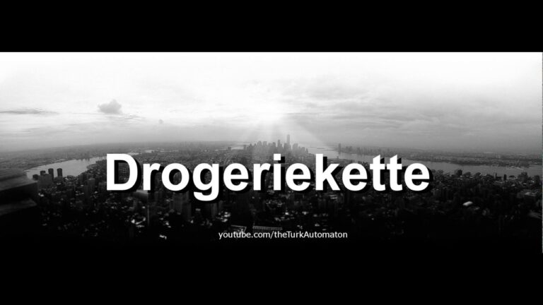 Netzwerken zur Gesch&auml;ftsexpansion in Deutschland