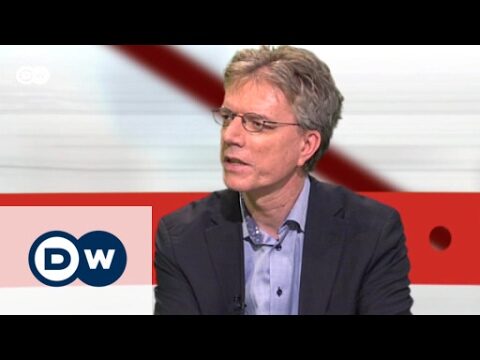 Gesunde Arbeitsumgebung in Deutschland: Strategien f&uuml;r Wohlbefinden und Produktivit&auml;t