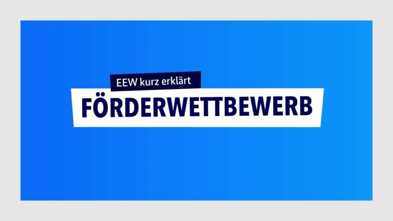 Ressourceneffizienz in deutschen Unternehmen: Strategien und Potenziale