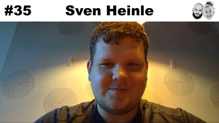 Selbstmotivation im deutschen Berufsleben: Erfolgreiche Strategien nutzen