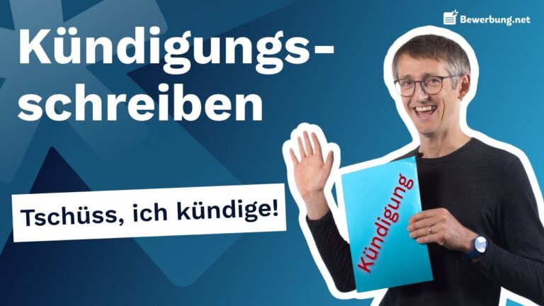 Arbeitsvertr&auml;ge in Deutschland: Richtig Formulieren f&uuml;r Rechtssicherheit