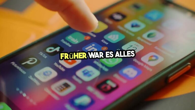 Erfolgreiche Personalbeschaffung durch Headhunter in Deutschland
