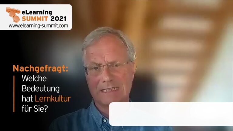 Kulturelle Vielfalt im Personalmanagement: Chancen und Herausforderungen