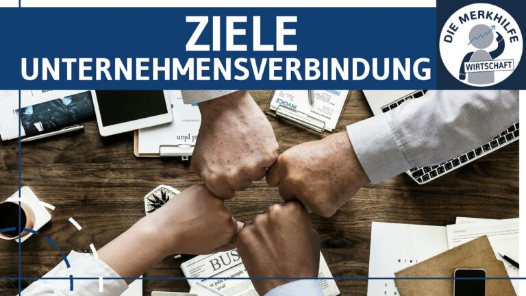 Umweltpolitik und unternehmerische Risiken in Deutschland: Eine Analyse