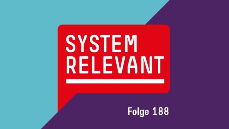 Erfolgreiche Gehaltsverhandlungen im deutschen Arbeitsmarkt