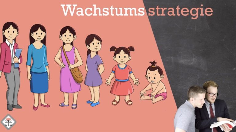 Erfolgsfaktoren f&uuml;r effektive Marketingstrategien in der Markenpositionierung