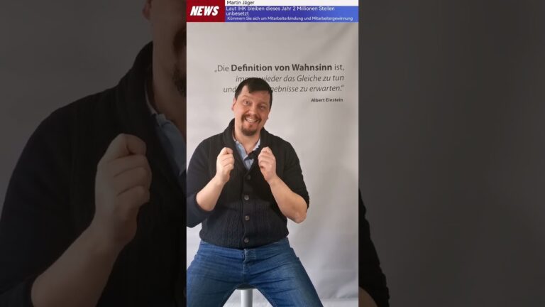 Effektive Ma&szlig;nahmen zur F&uuml;hrungskr&auml;fteentwicklung in Deutschland