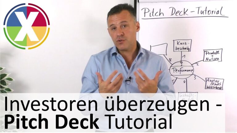 Wettbewerberanalyse f&uuml;r erfolgreiche Gesch&auml;ftsentwicklung