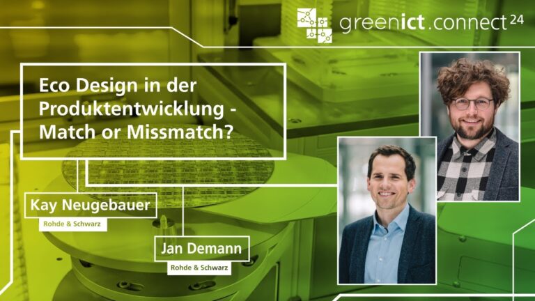 Ma&szlig;geschneiderte L&ouml;sungen f&uuml;r die Produktentwicklung in Deutschland