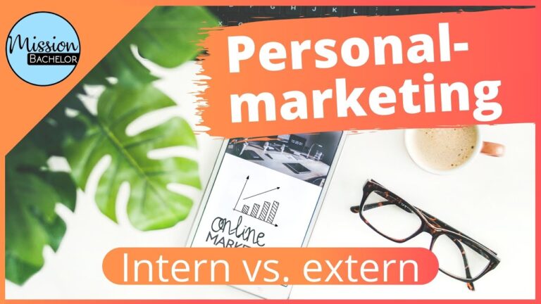 Erfolgsfaktoren der Personalbeschaffung in Deutschland: Tools im Fokus