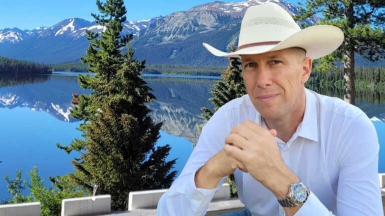 Erfolgreiche Start-ups in Deutschland durch gezielte Marktforschung