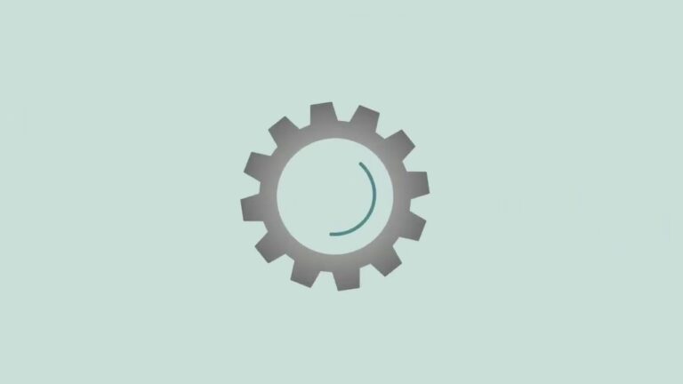 Optimale Integration von Big Data in die Unternehmensdigitalisierung in Deutschland