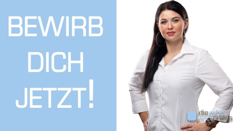 Optimale Weiterbildungsoptionen f&uuml;r internationale Fachkr&auml;fte in Deutschland