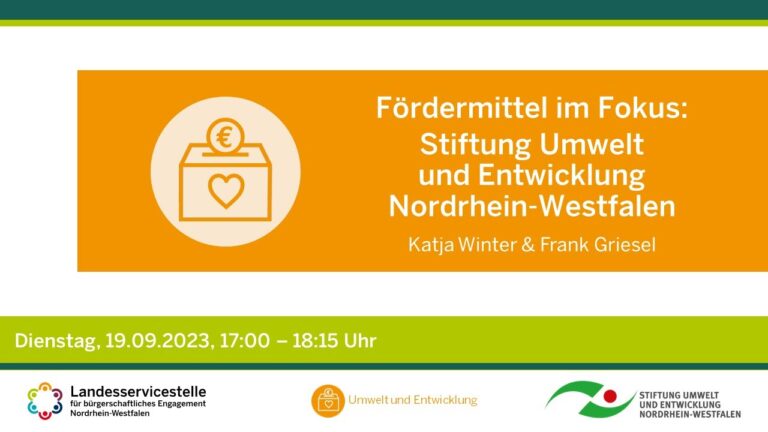 Umweltschutz im Fokus: Deutsche Unternehmen im Wandel