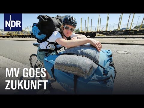 Analyse der Start-up-Landschaft in Deutschland