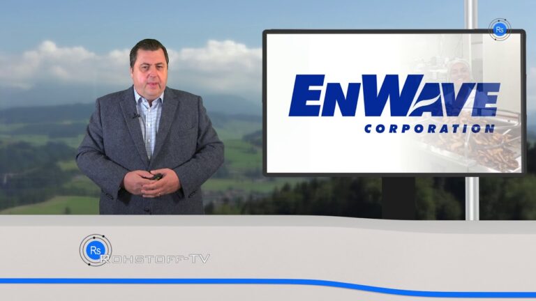 Strategische Investitionsm&ouml;glichkeiten im deutschen Lebensmittelsektor