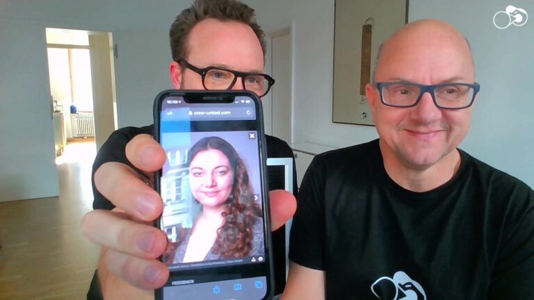 Effizientes Arbeiten durch arbeitsrechtliche Regelungen