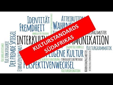 Interkulturelles Personalmanagement in der Vielfalt: Strategien f&uuml;r den Erfolg
