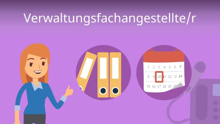 Verwaltungsaufgaben Erfolgreich Delegieren