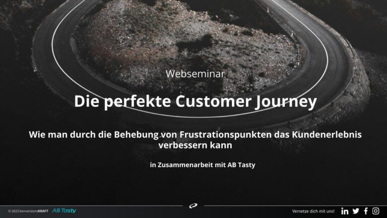 Kundenzufriedenheit und Markenimage in Deutschland: Eine Analyse