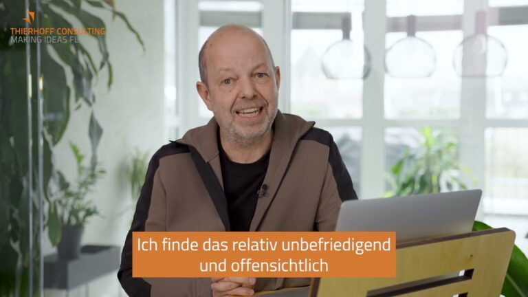 Strategieberatung f&uuml;r alle Branchen in Deutschland