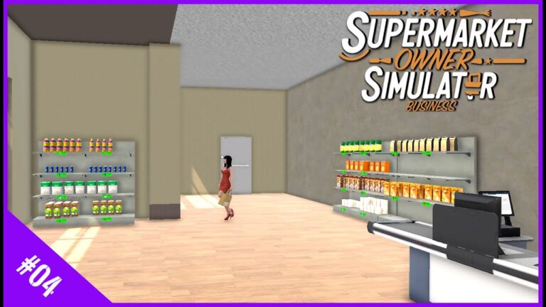 Erfolgreiche Strategien zur Ausweitung des Gesch&auml;fts nach Deutschland