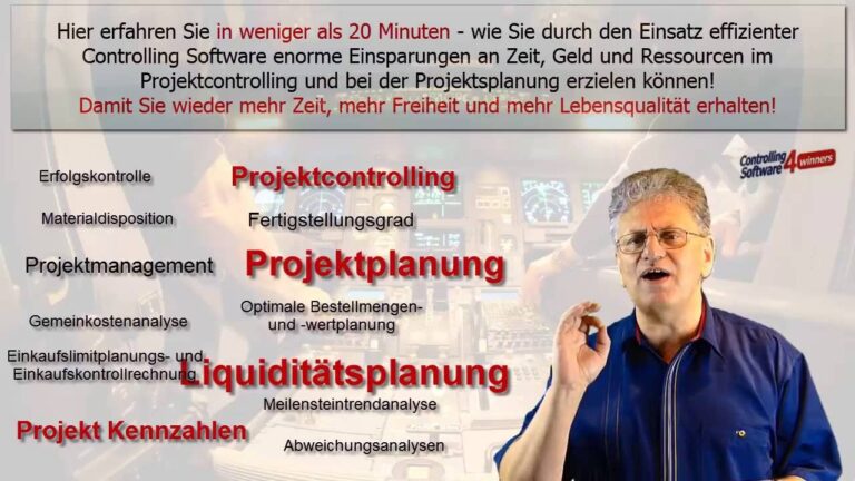 Effektive und flexible Arbeitsmethoden in Deutschland