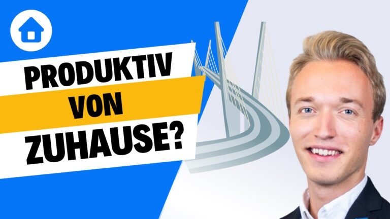 Karriereentwicklung und Arbeitskultur in Deutschland: Chancen und Herausforderungen