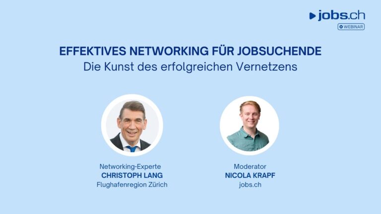 Effektives Networking f&uuml;r Unternehmen in Deutschland: Strategien zum Erfolg