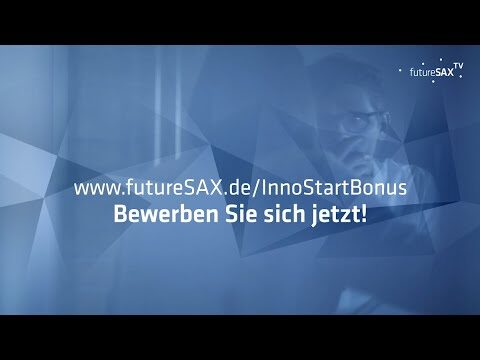 Optimale Gr&uuml;ndungsf&ouml;rderprogramme in Deutschland