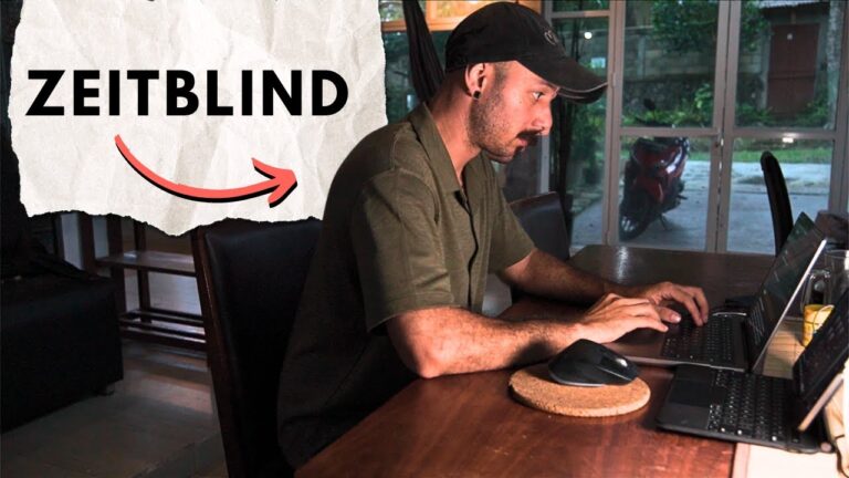 Digitale Werkzeuge f&uuml;r effektives Zeitmanagement in deutschen Unternehmen