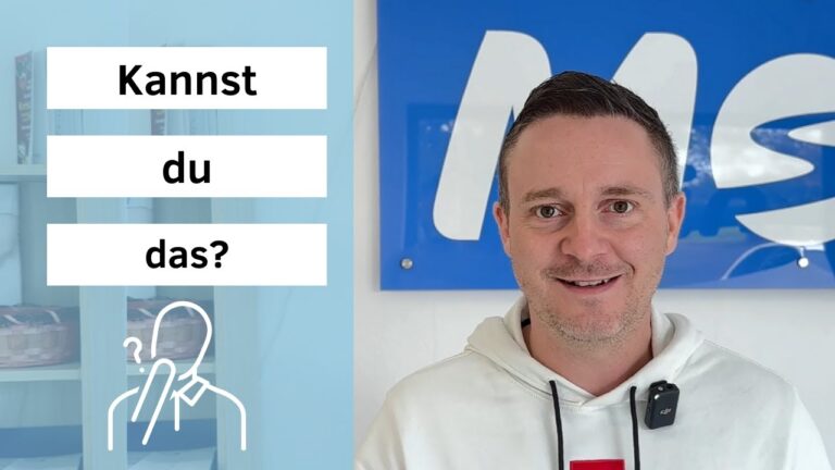 Erfolgreiche Unternehmensgr&uuml;ndung in der Seniorenbetreuung