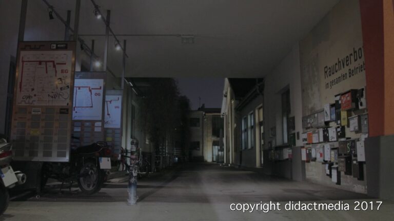 Betriebliche Steuern in Deutschland: Herausforderungen bei internationalen Gesch&auml;ften