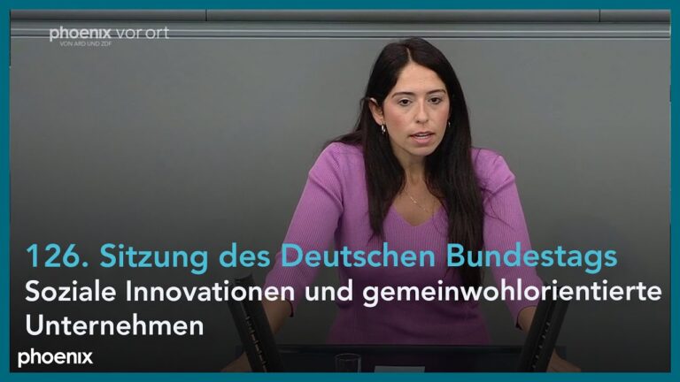 Innovative Unternehmensstrategien in Deutschland: Erfolgsrezepte f&uuml;r die Zukunft