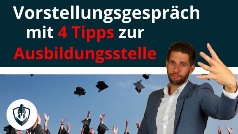 Erfolgstipps f&uuml;r die berufliche T&auml;tigkeit in Deutschland
