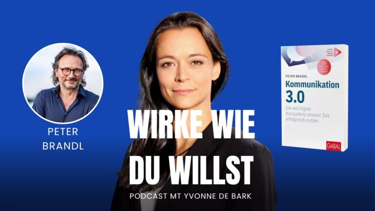 Effektive Verhandlungstechniken durch klare Kommunikation