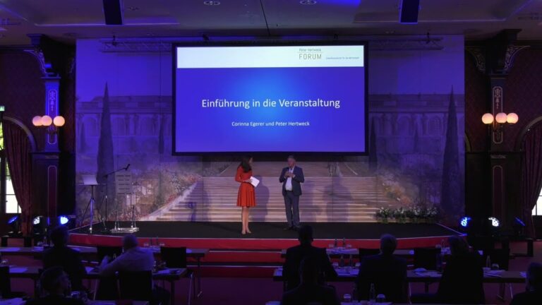 Erfolgreiche Unternehmensentwicklung in Deutschland: Strategien und Best Practices