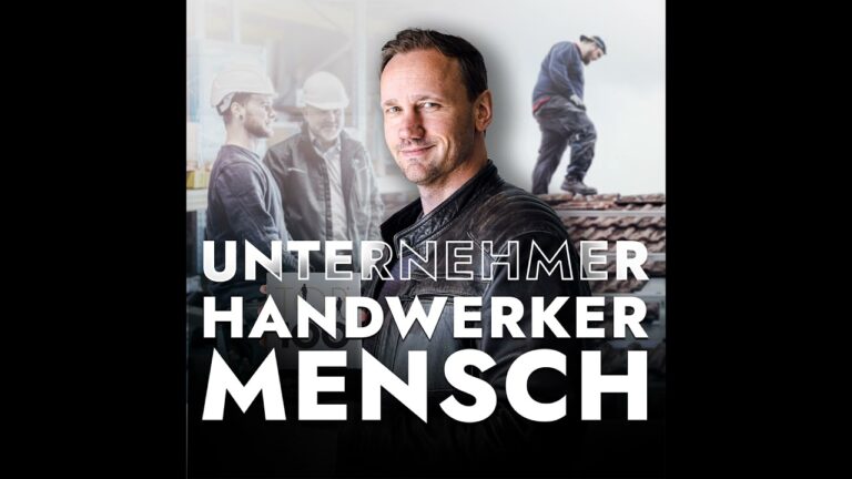 Effektive Unternehmensberatung f&uuml;r Personalentwicklung in Deutschland