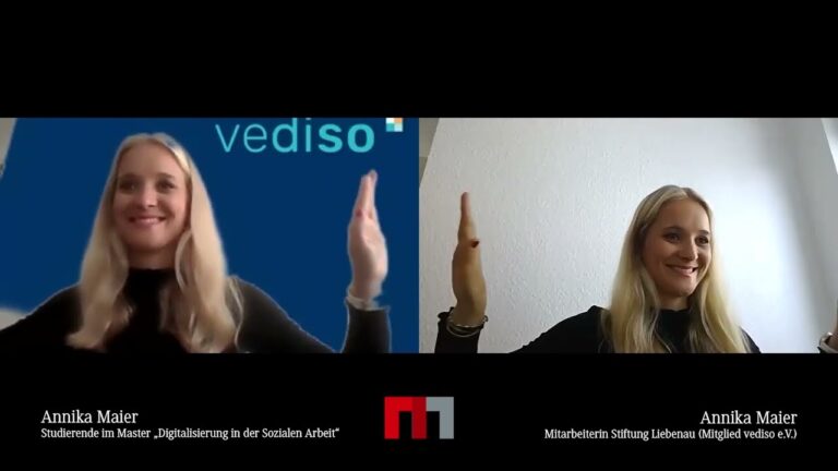 Digitale Vernetzung f&uuml;r Unternehmen in Deutschland: Strategien und L&ouml;sungen