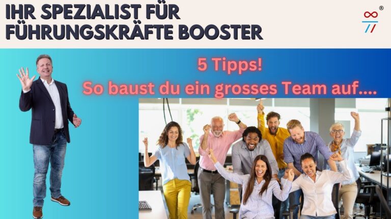 Erfolgreiche F&uuml;hrungskr&auml;fteentwicklung im Team: Strategien und Best Practices