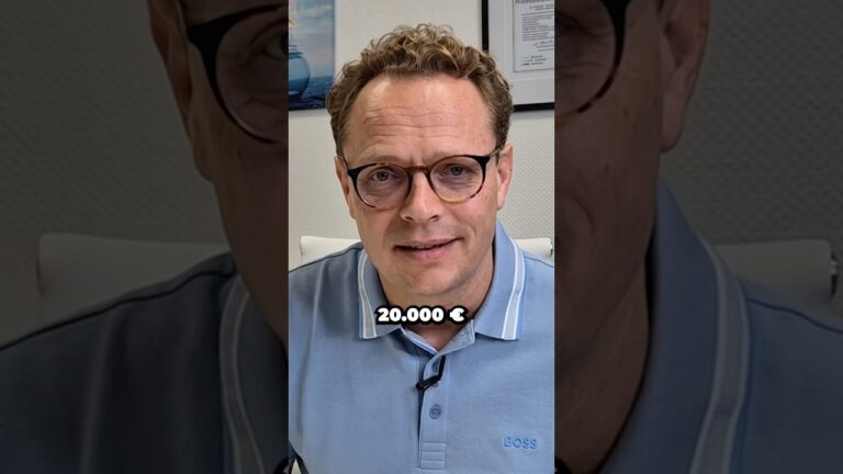 Erfolgreich selbstst&auml;ndig in Deutschland: Staatliche Unterst&uuml;tzung nutzen