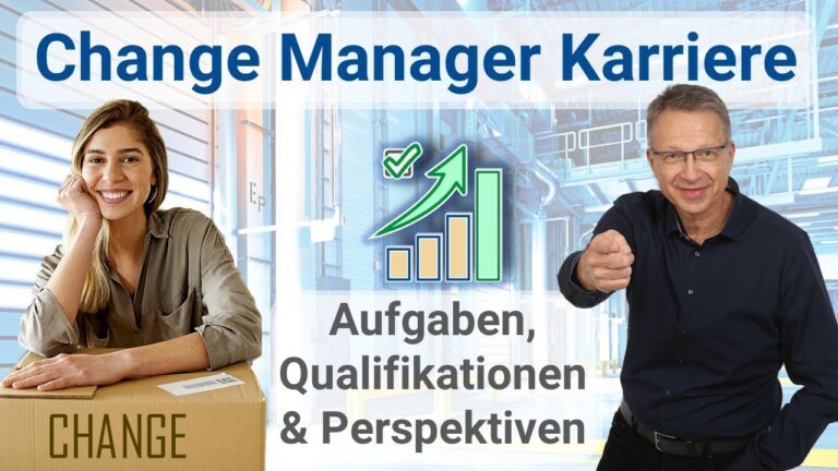Berufsqualifikationen f&uuml;r Erfolg beim Arbeiten in Deutschland