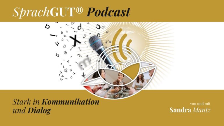 Optimale sprachliche F&auml;higkeiten f&uuml;r den beruflichen Erfolg in Deutschland