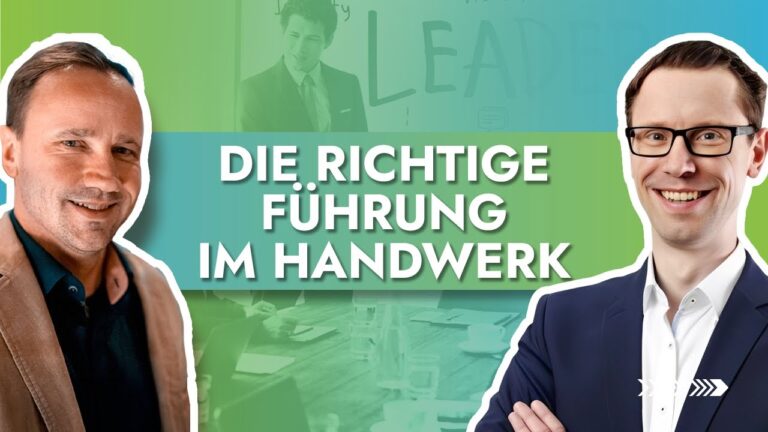 Nachhaltigkeitsberatung: Der Schl&uuml;ssel zum Unternehmenserfolg