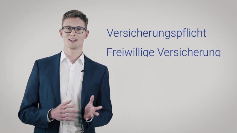 Optimale Versicherungspakete f&uuml;r Neugr&uuml;nder in Deutschland