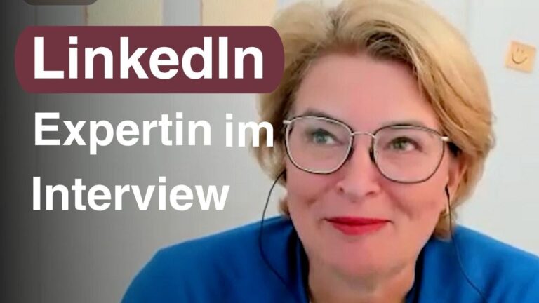 Effektives Networking für deutsche Unternehmen: Strategien und Tipps