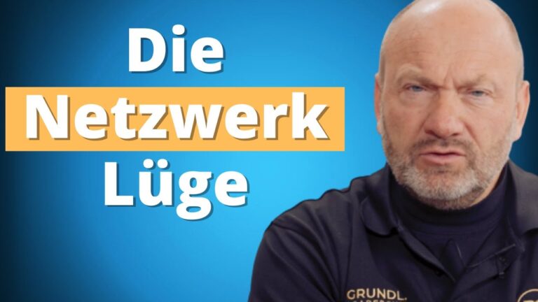 Berufsnetzwerke f&uuml;r den Karriereaufbau in Deutschland