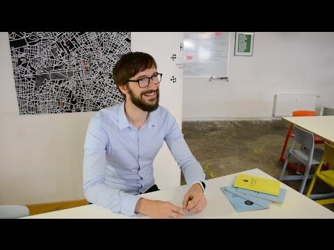 Vorteile von Crowdfunding f&uuml;r Selbst&auml;ndige in Deutschland