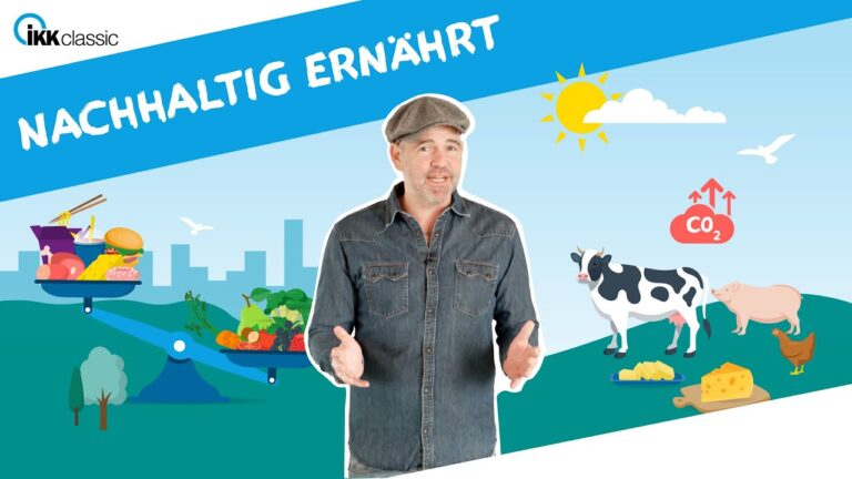 Erfolgreich Arbeiten und Ausgewogen Leben in Deutschland