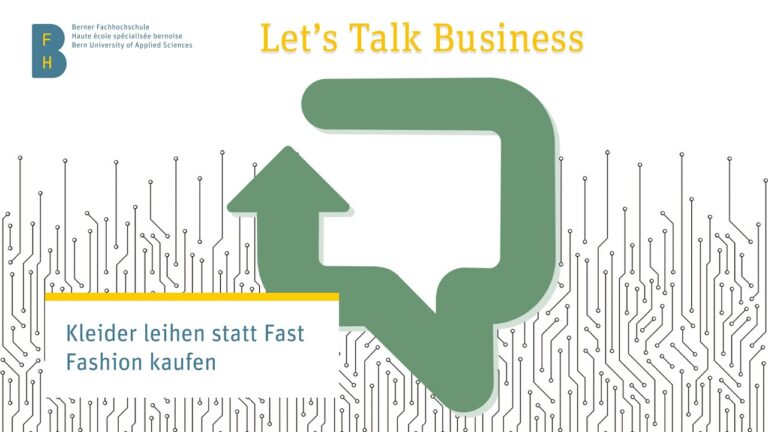 Nachhaltig Erfolgreich: Gesch&auml;ftsideen f&uuml;r die Modebranche in Deutschland